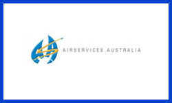 Air Services